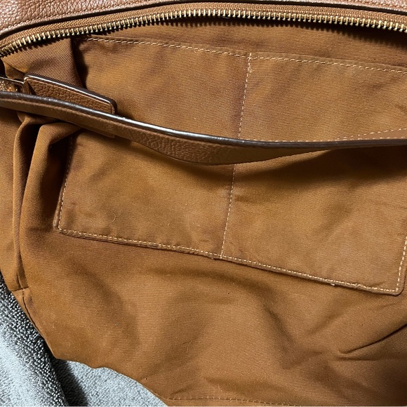 Coach bag - Picture 12 of 12